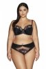 AVA FIGI AV 2121 BLACK